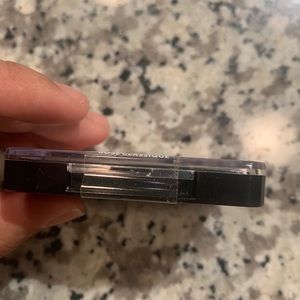 CoverGirl Cheekers Blush